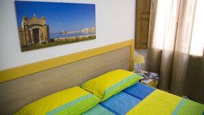 Room - Casa Trapanese (Trapani)