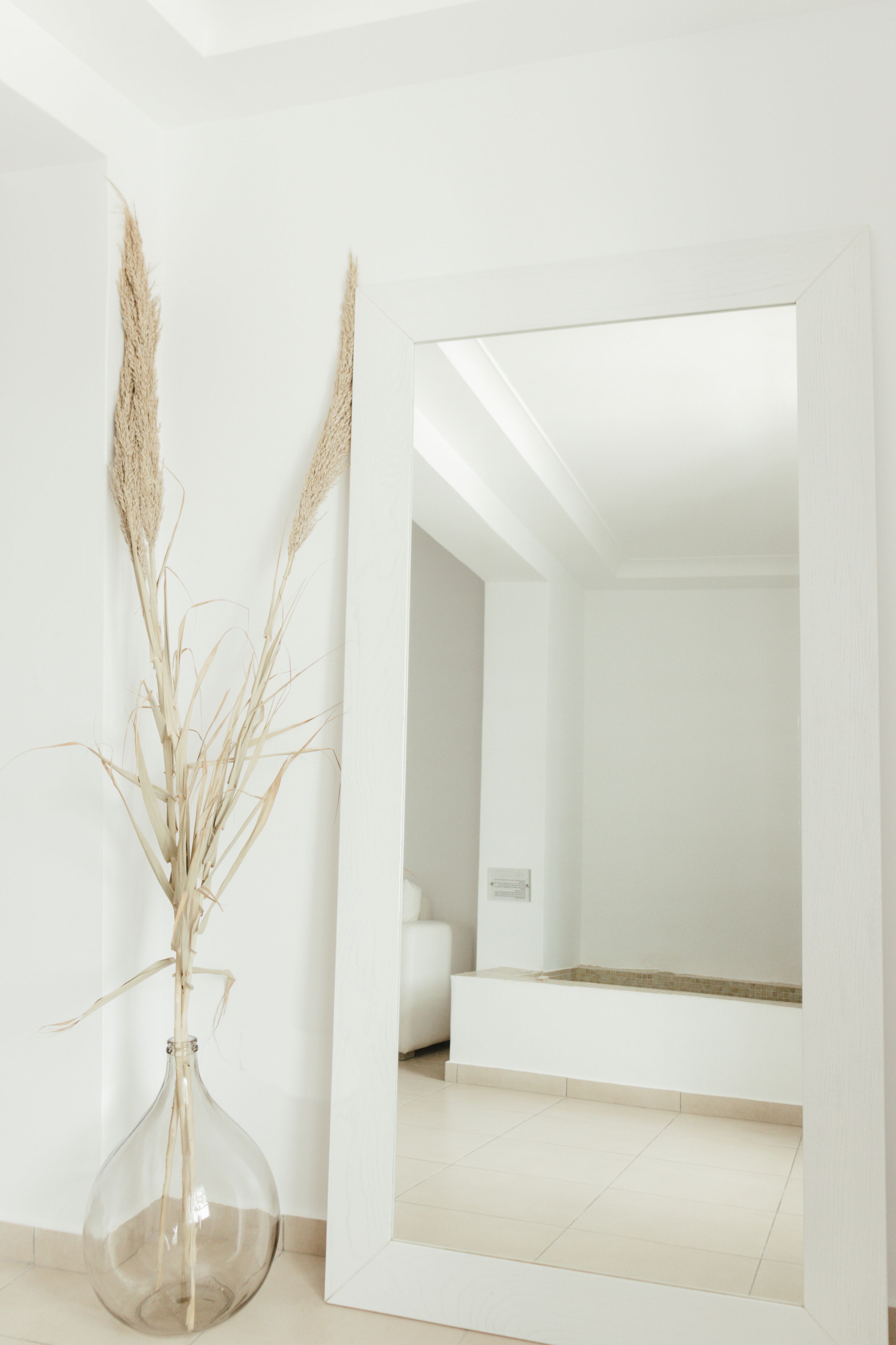 junior suite, hot tub | premium bedding, minibar, in-room safe, individually furnished