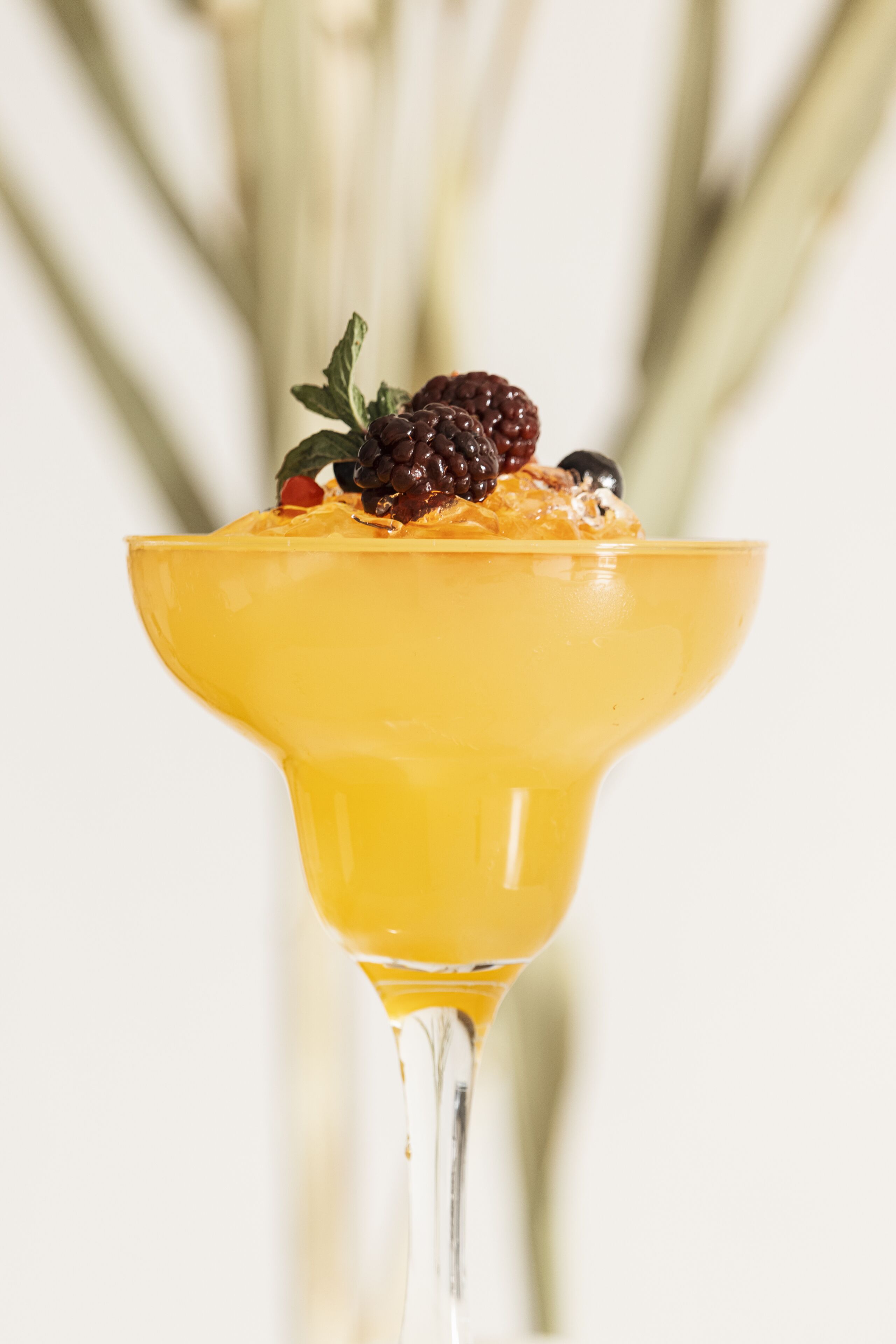 Photo - Astro Palace Hotel & Suites