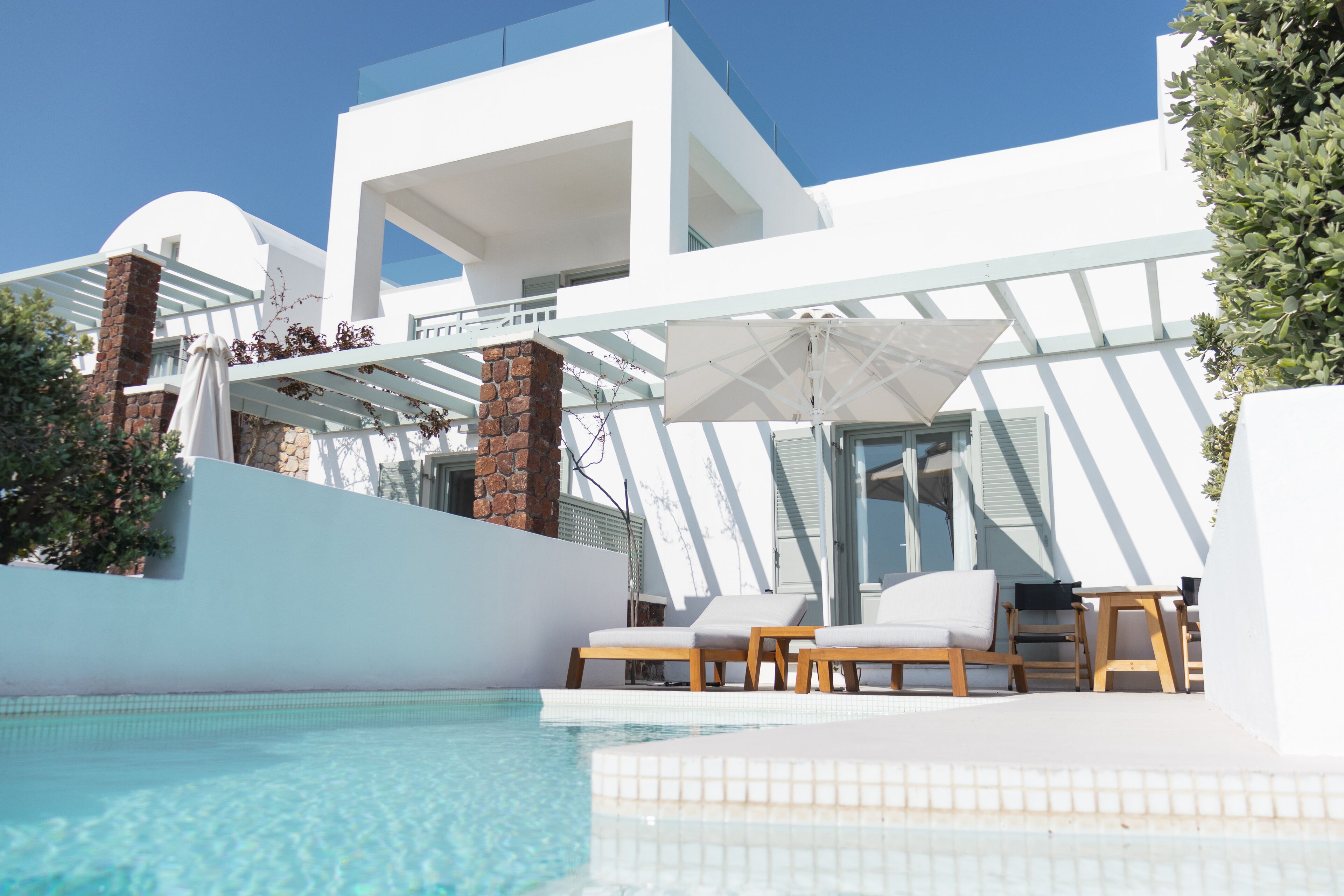 Photo - Astro Palace Hotel & Suites