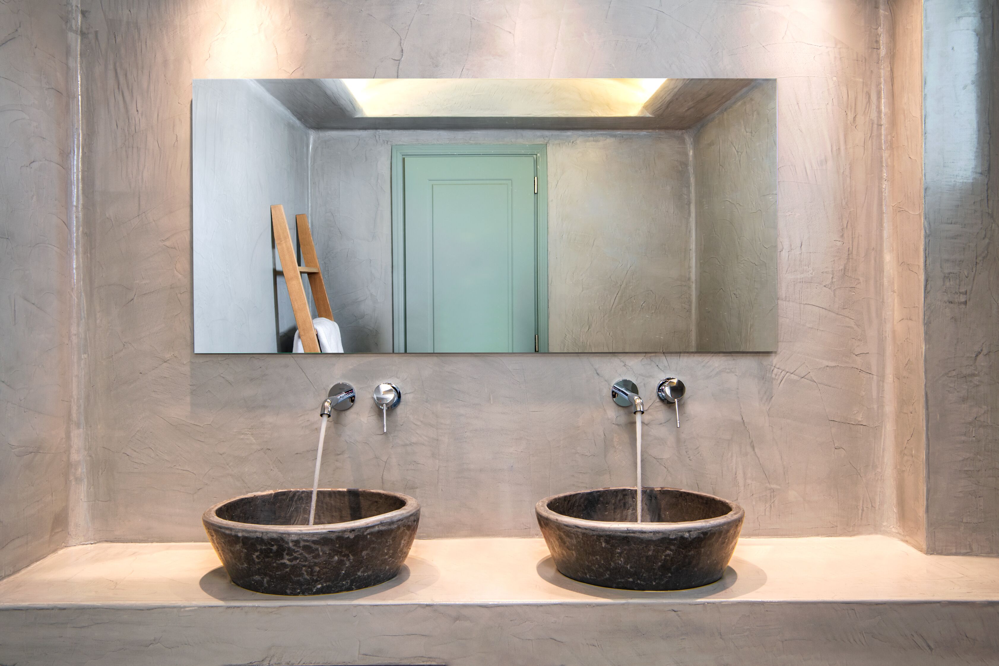 Photo - Astro Palace Hotel & Suites