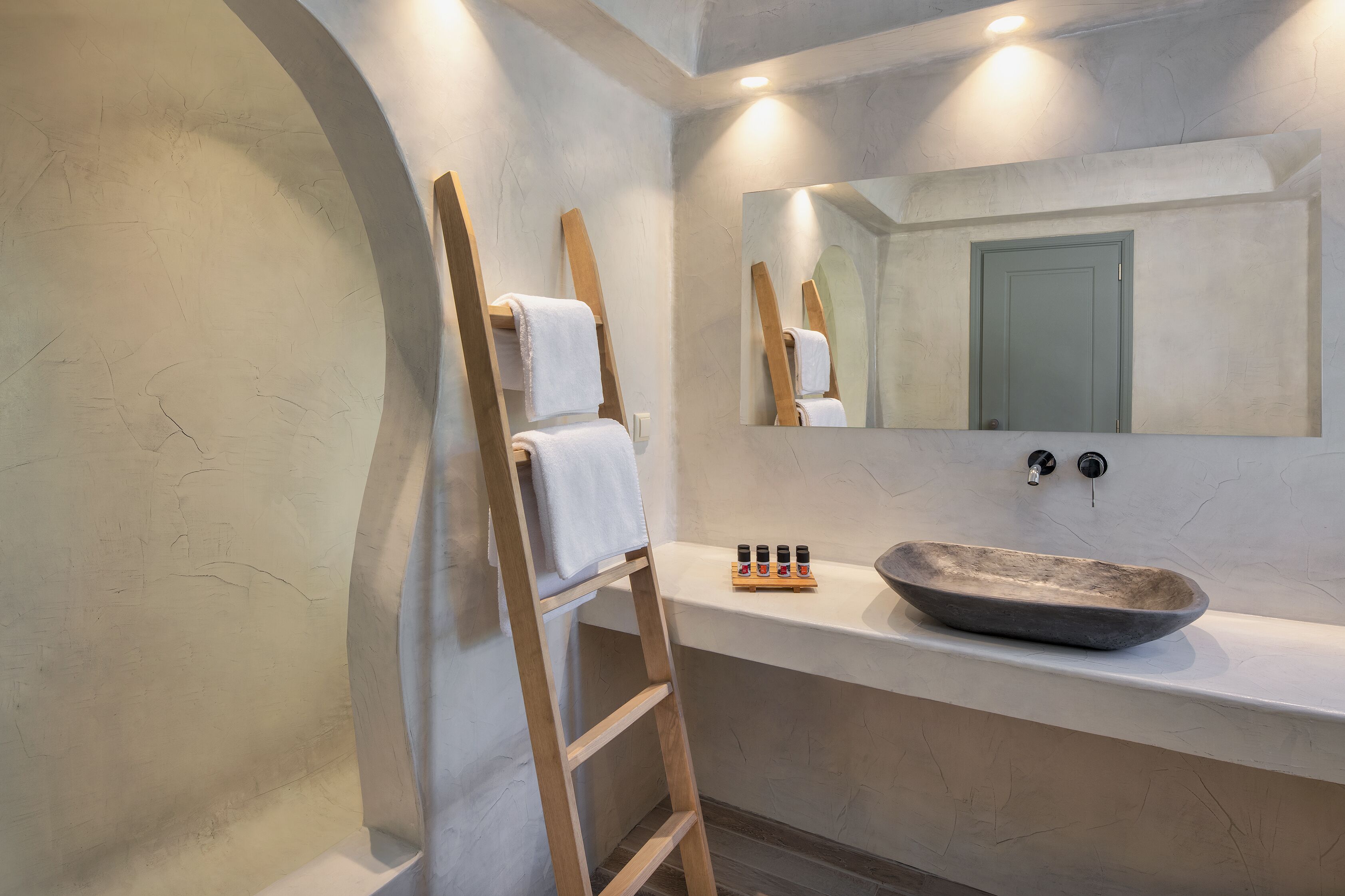 Photo - Astro Palace Hotel & Suites