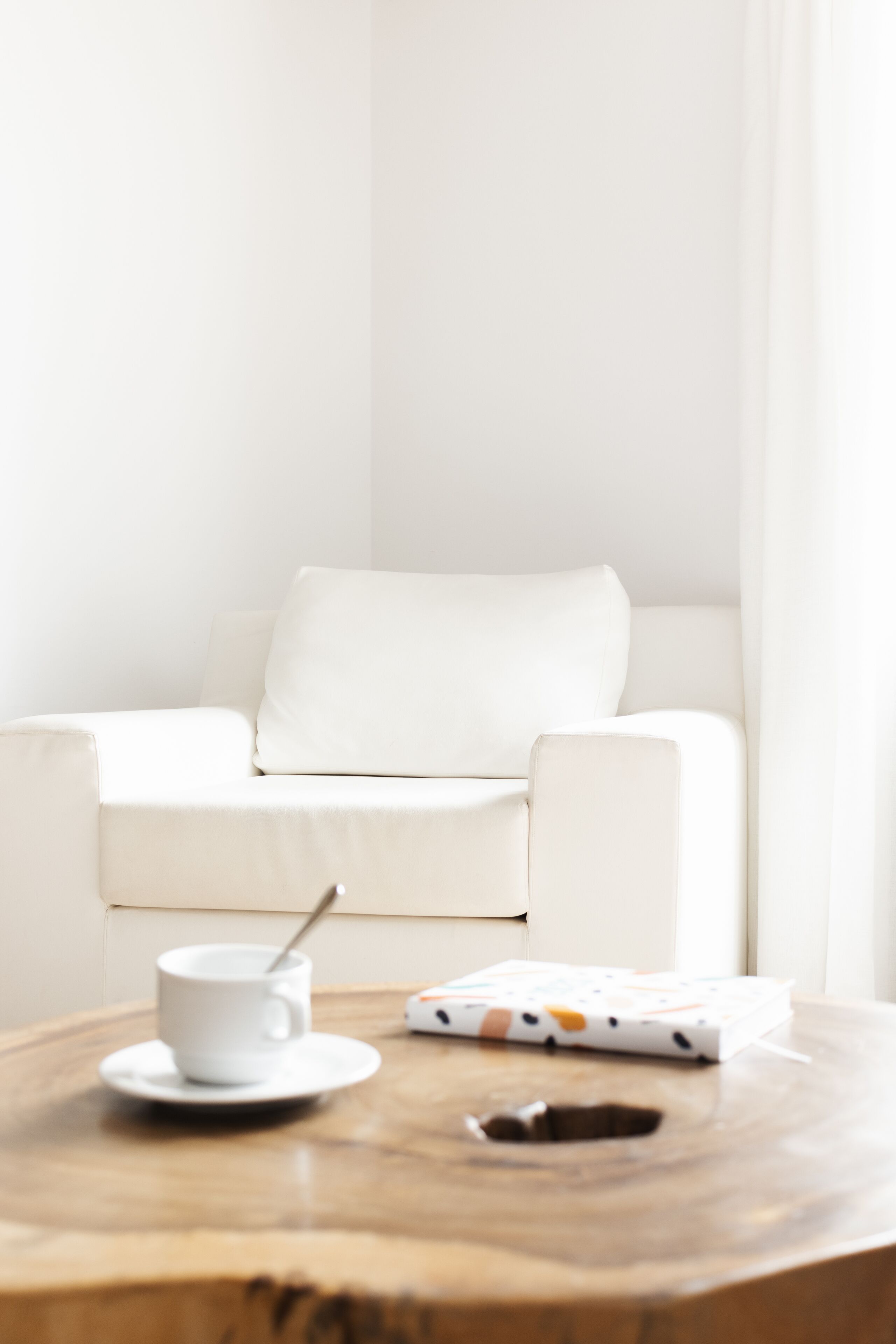 suite, private pool (astro) | premium bedding, minibar, in-room safe, individually furnished