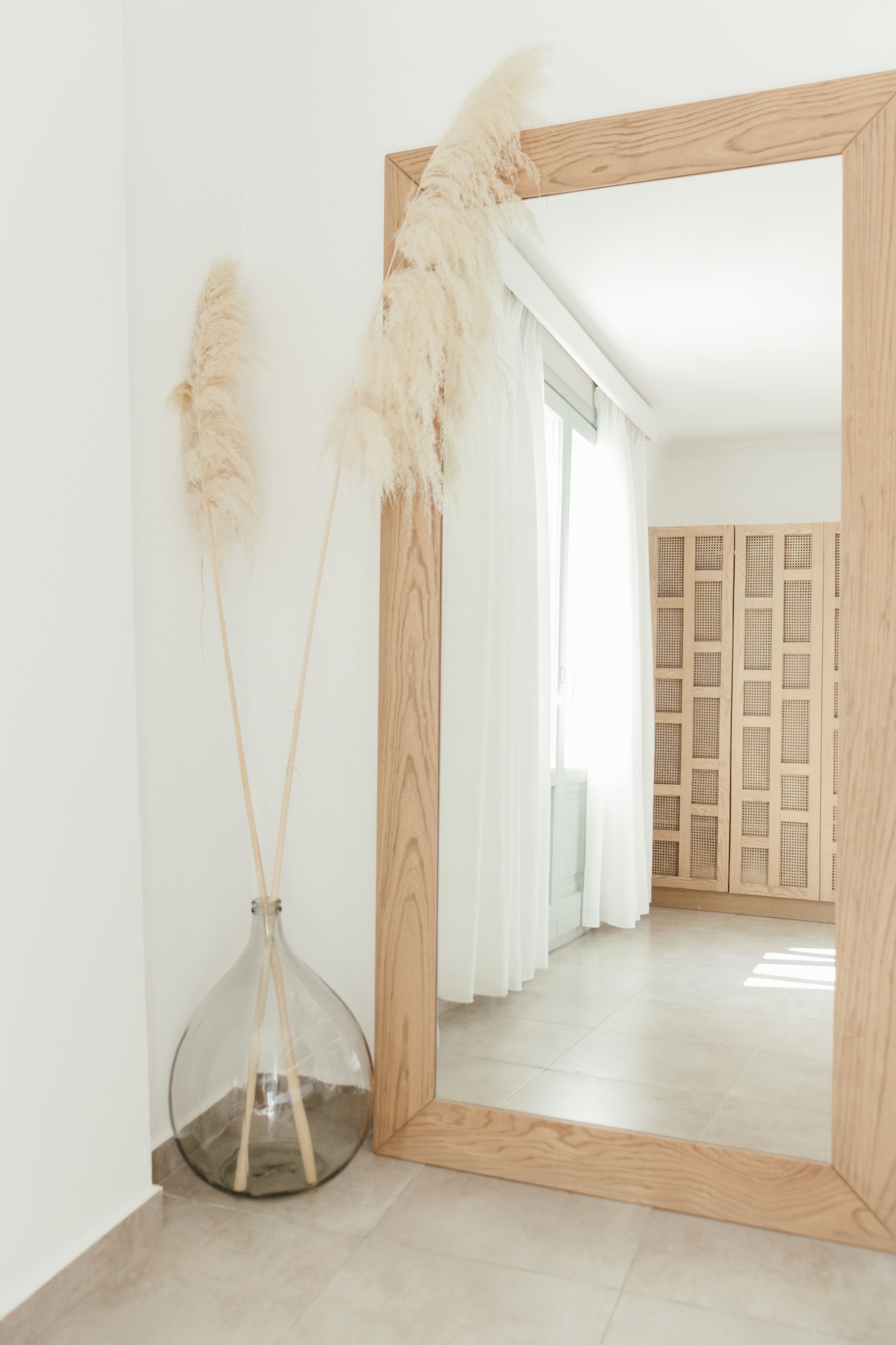 Photo - Astro Palace Hotel & Suites