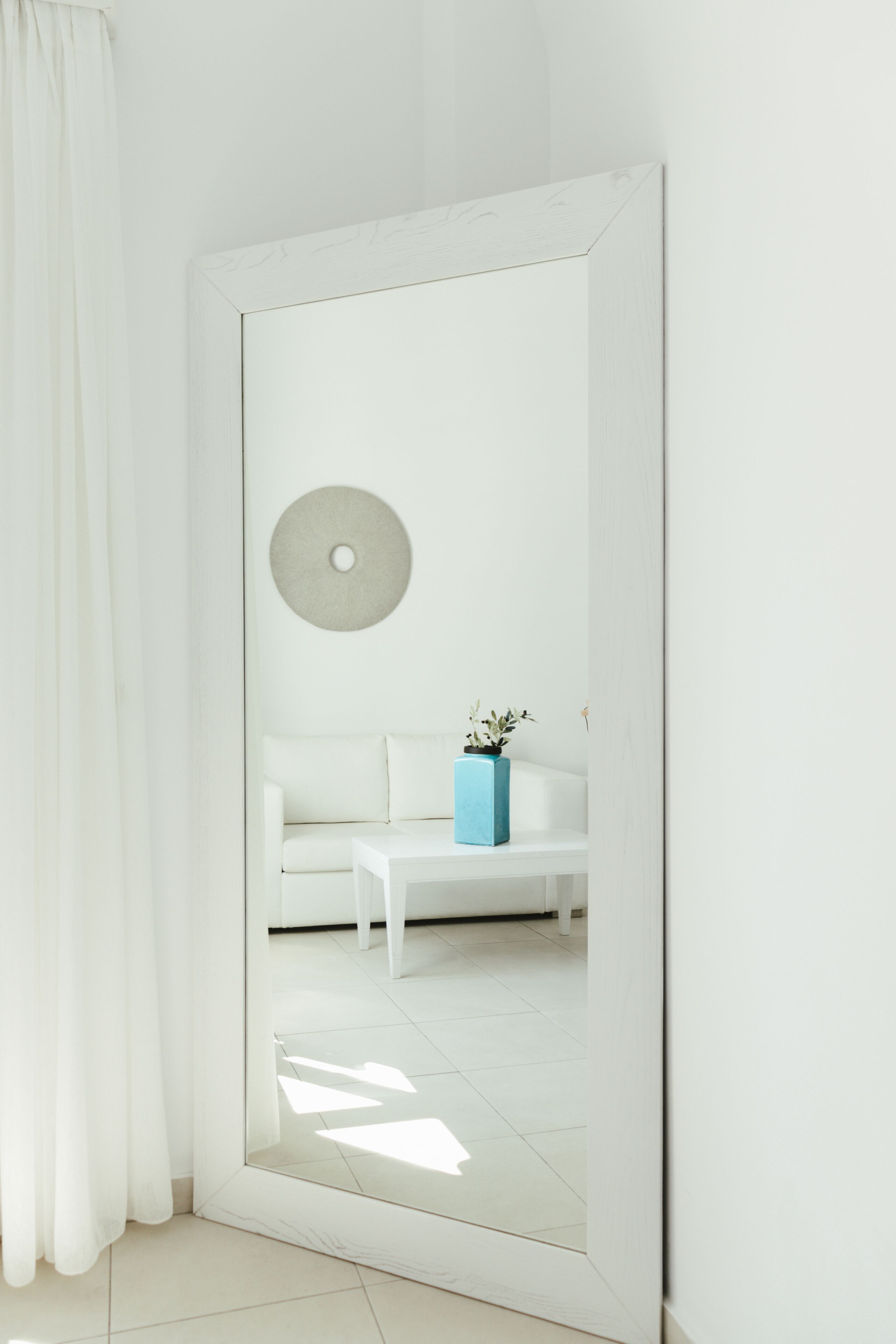 Photo - Astro Palace Hotel & Suites