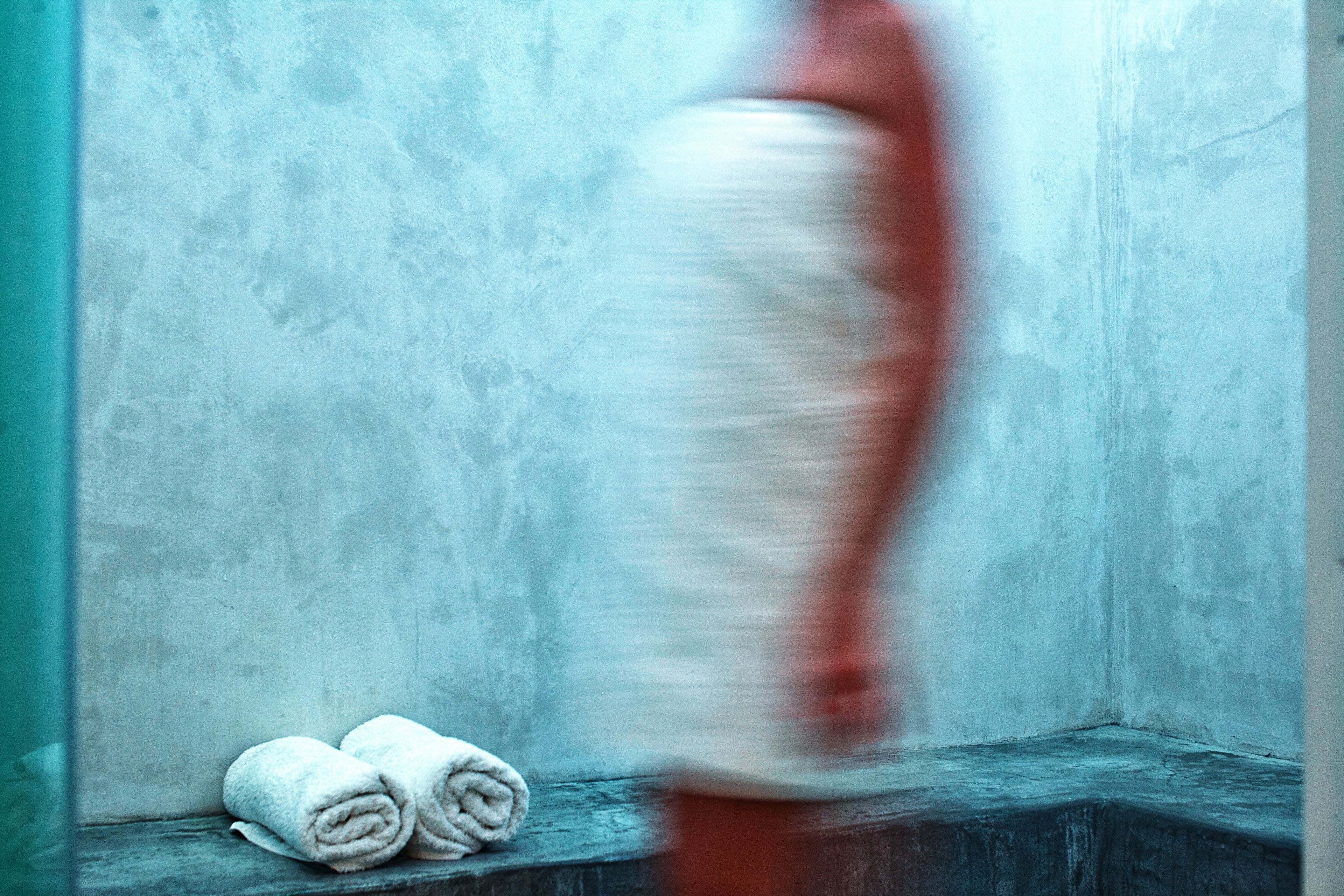 children’s activities