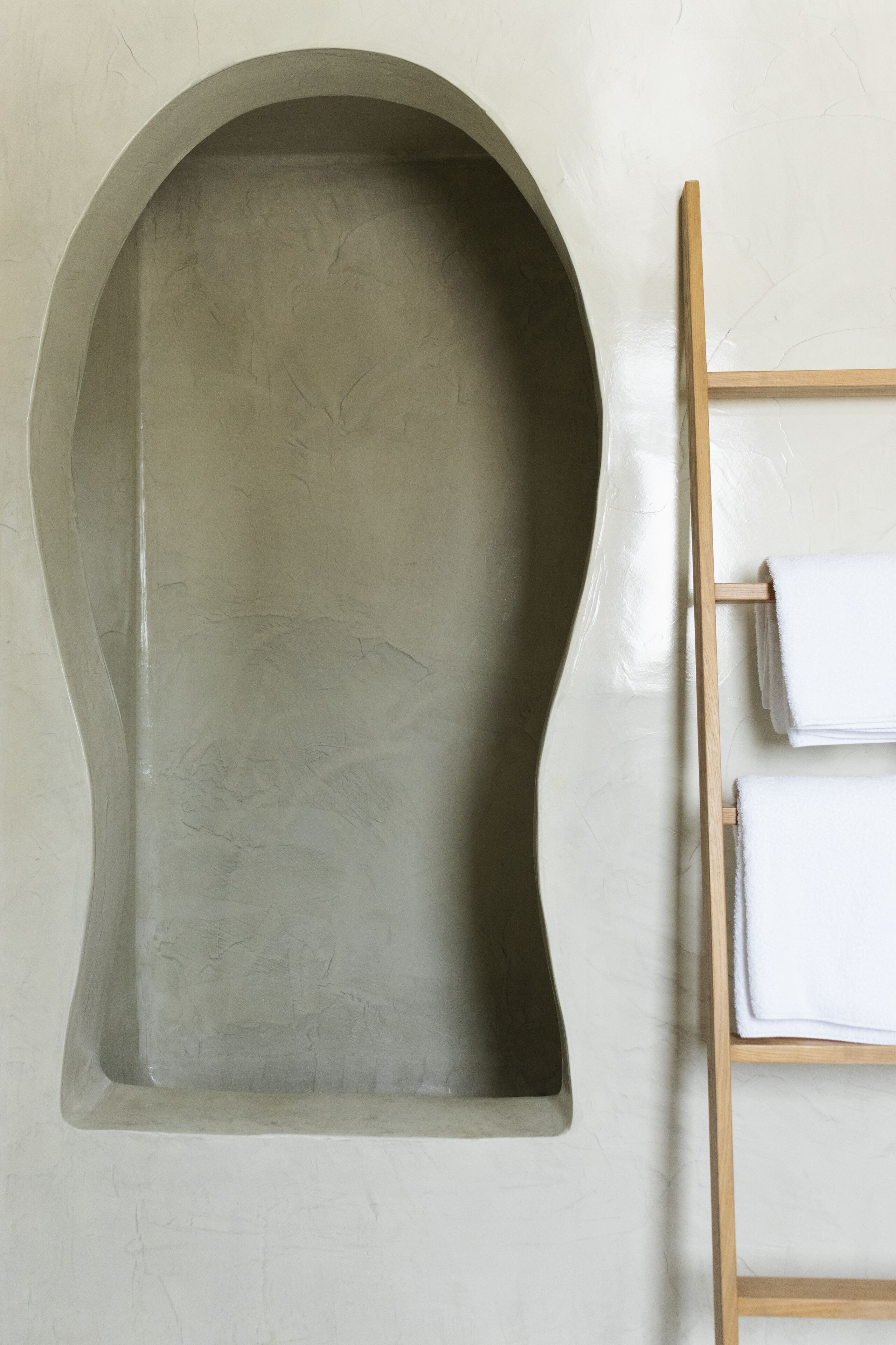 Photo - Astro Palace Hotel & Suites