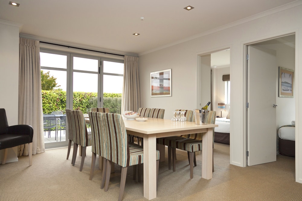 Beechtree Motel by null