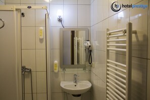 Séchoir à cheveux