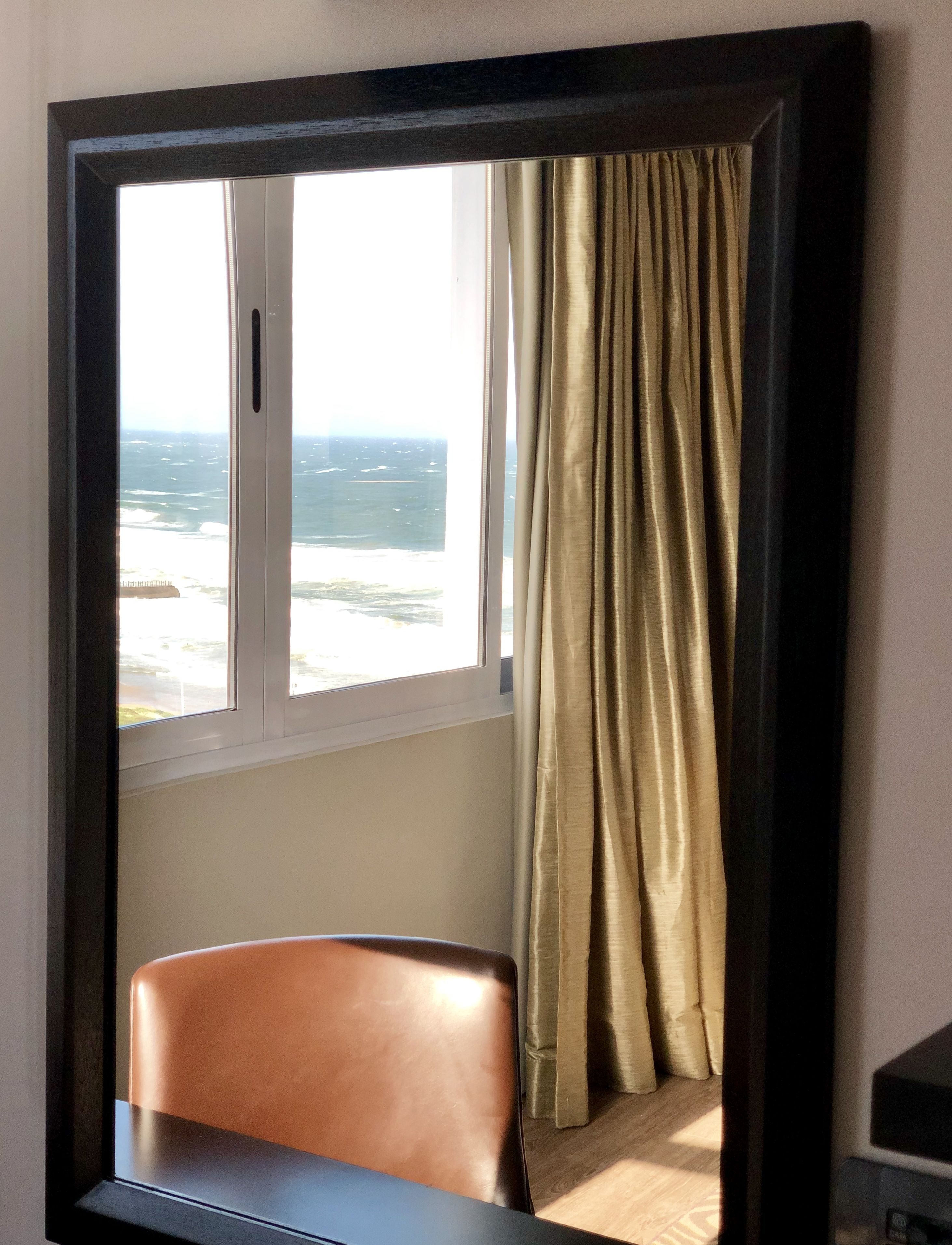 1 bedroom, in-room safe, desk, laptop workspace