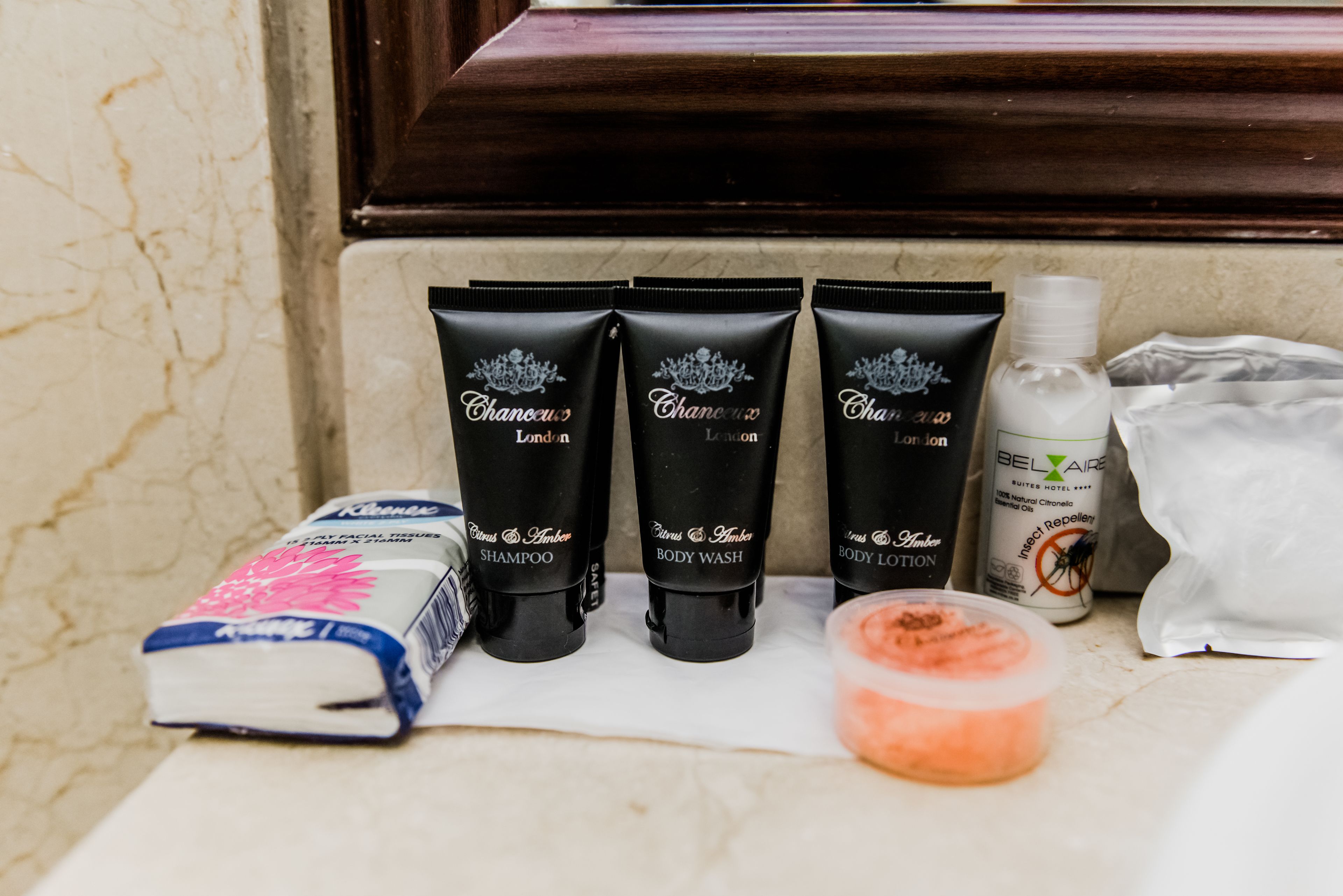 1 bedroom, in-room safe, desk, laptop workspace