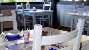 Niet-geclassificeerde afbeelding, 4 van 21, knop