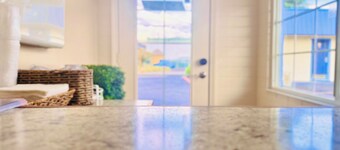 Relax Inn At Ashland