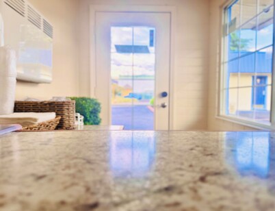 Relax Inn At Ashland