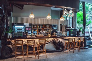 Café