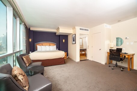 Hotel Mulberry - Image 18