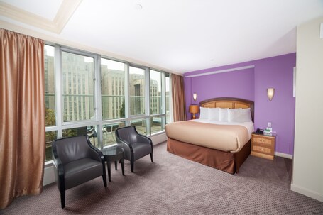 Hotel Mulberry - Image 51