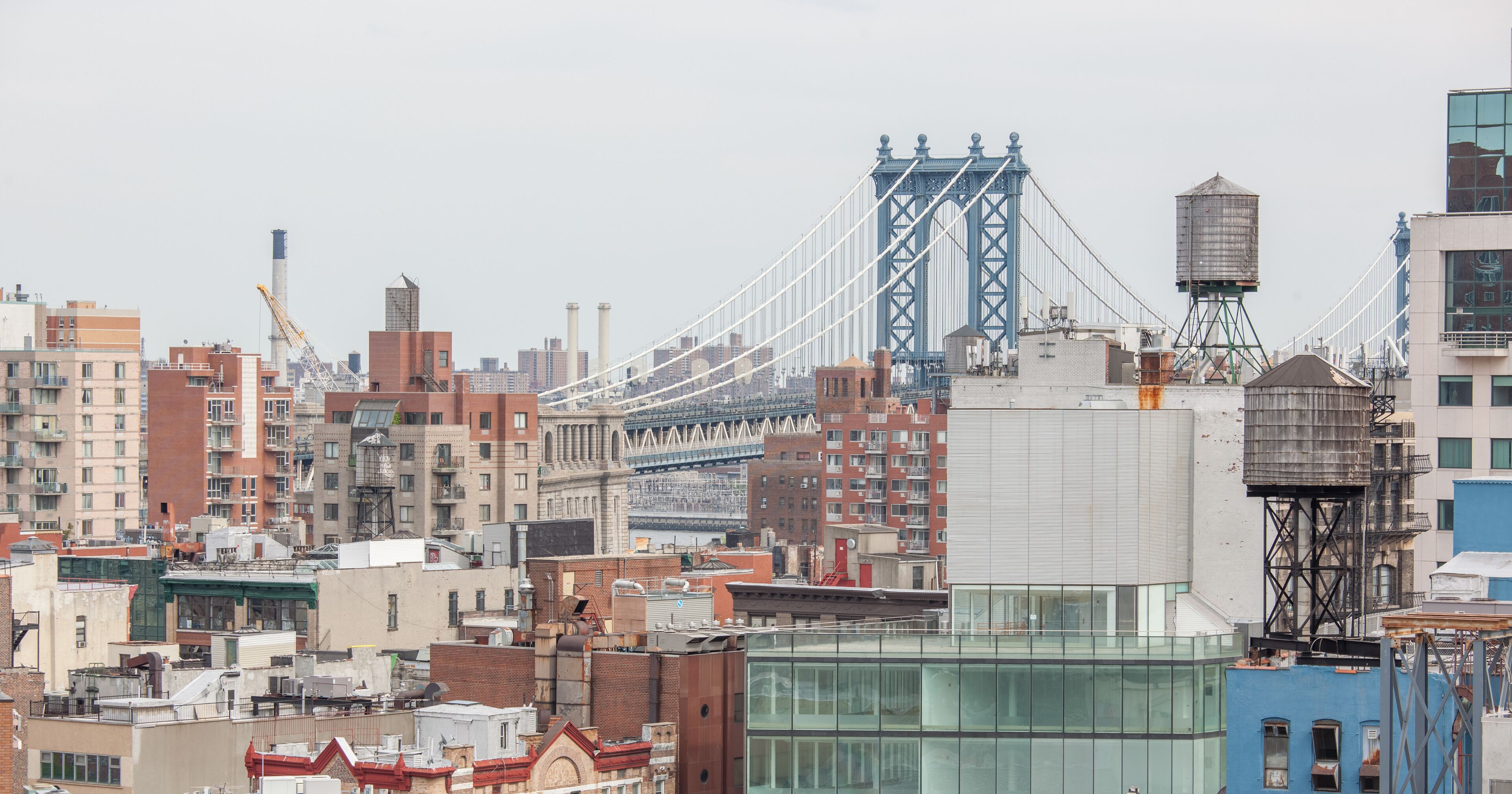 Foto - Hotel Mulberry