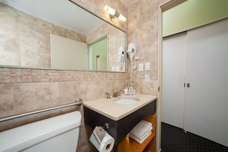 Hotel Mulberry - Image 16