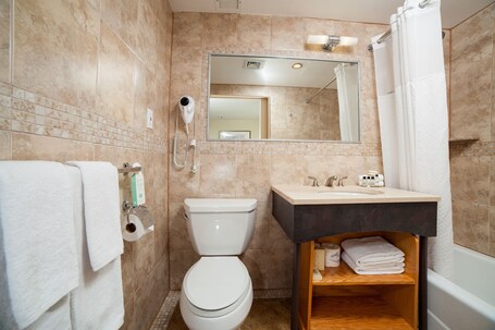 Hotel Mulberry - Image 25