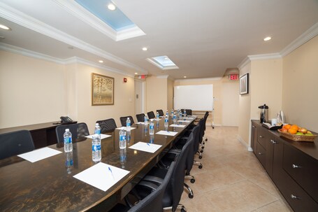 Hotel Mulberry - Image 26