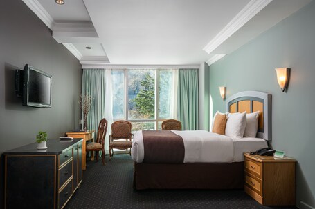 Hotel Mulberry - Image 49