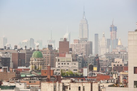Hotel Mulberry - Image 31
