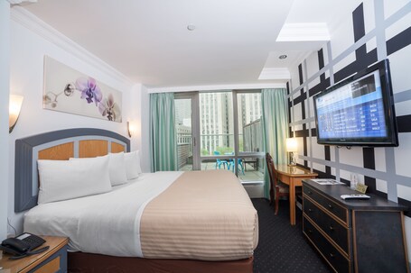 Hotel Mulberry - Image 15