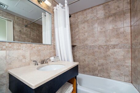 Hotel Mulberry - Image 48