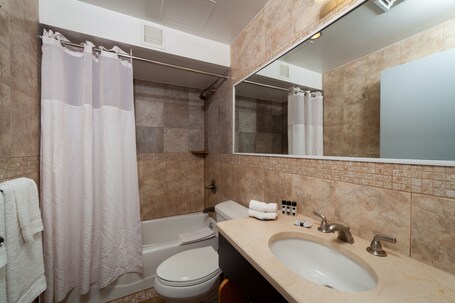 Hotel Mulberry - Image 24