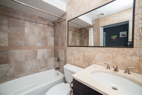 Hotel Mulberry - Image 9