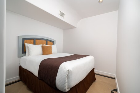 Hotel Mulberry - Image 63