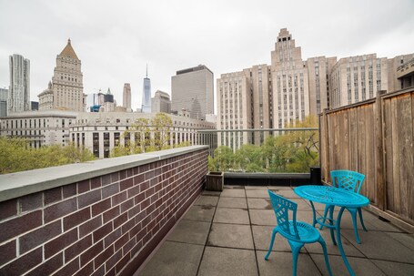 Hotel Mulberry - Image 3