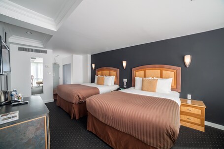 Hotel Mulberry - Image 44