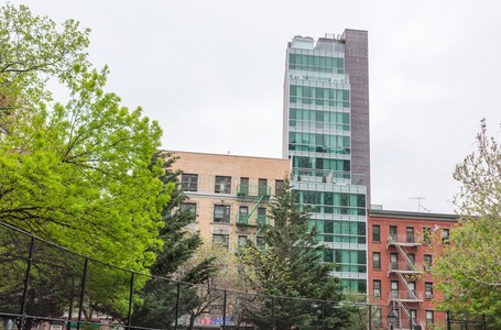Hotel Mulberry - Image 22