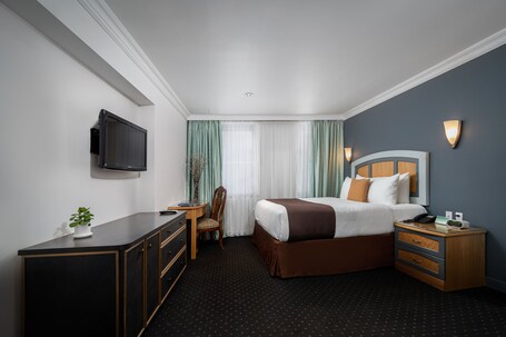 Hotel Mulberry - Image 54