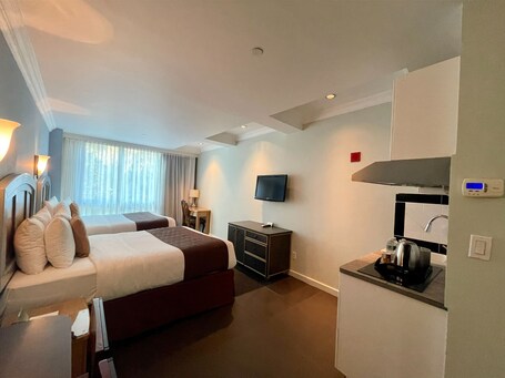 Hotel Mulberry - Image 36