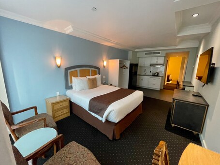 Hotel Mulberry - Image 45