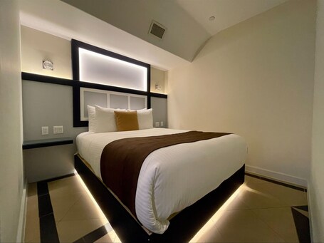 Hotel Mulberry - Image 1