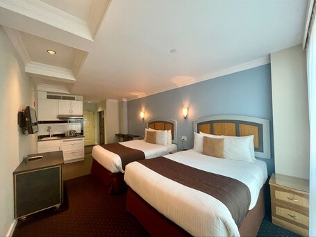 Hotel Mulberry - Image 19