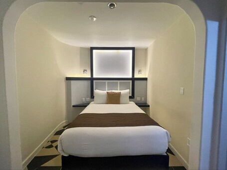 Hotel Mulberry - Image 21