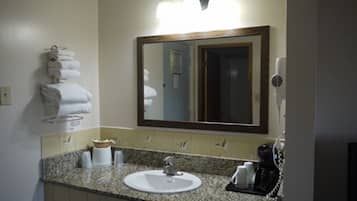 Kamar mandi