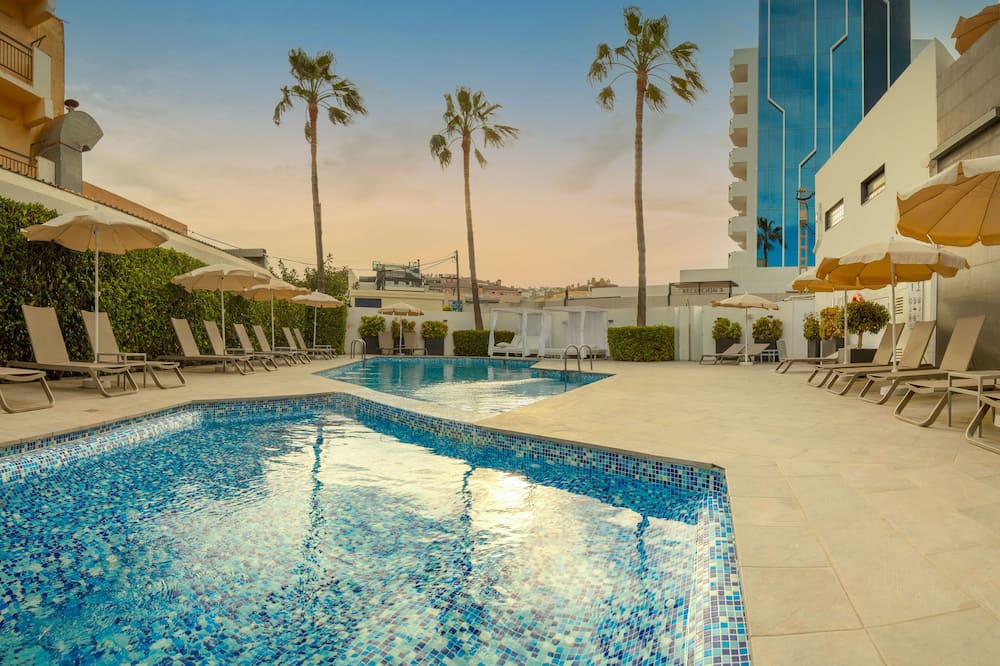 Hotel Boutique RH PortoCristo By Hoteles RH