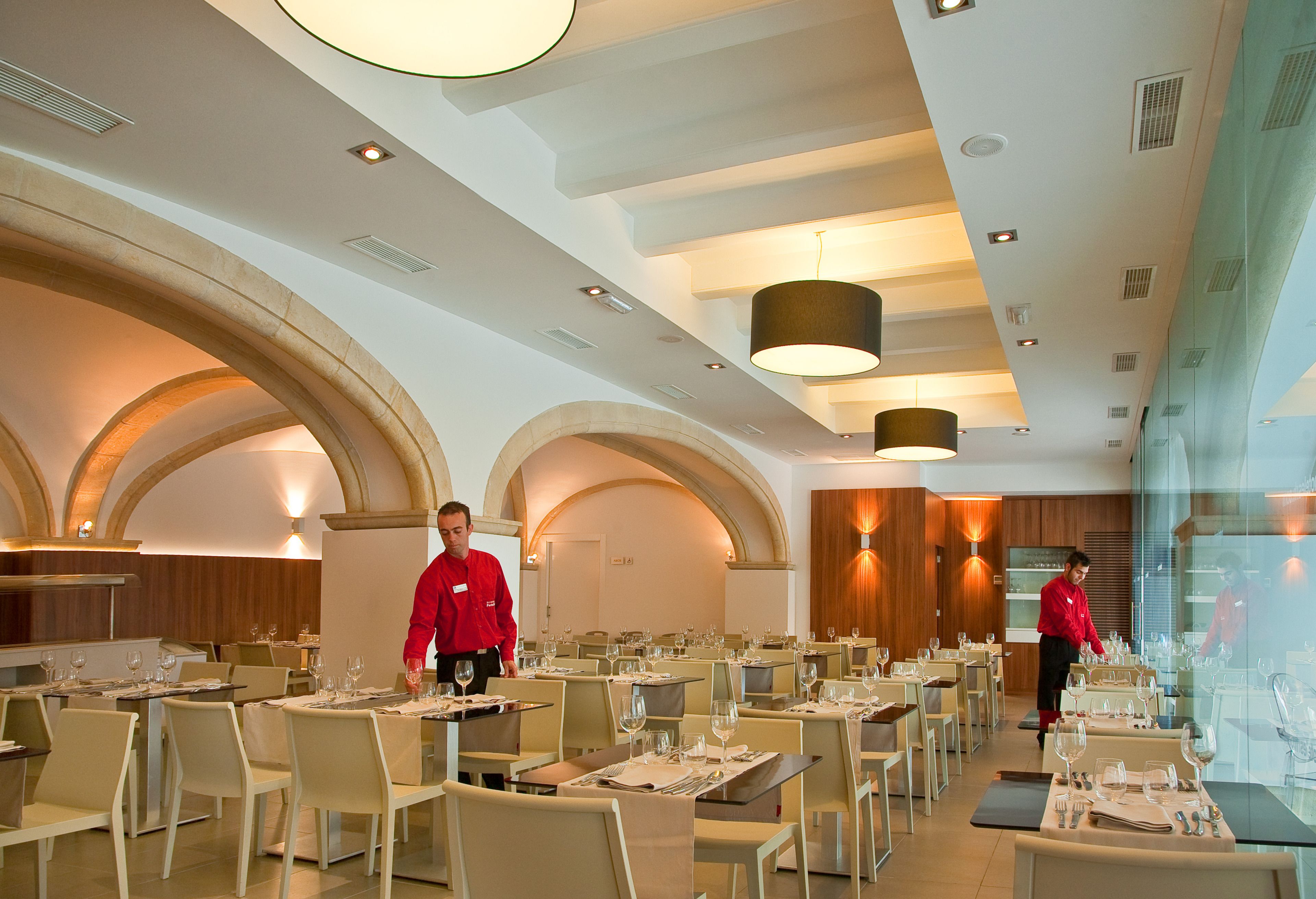 breakfast, lunch, dinner served; mediterranean cuisine