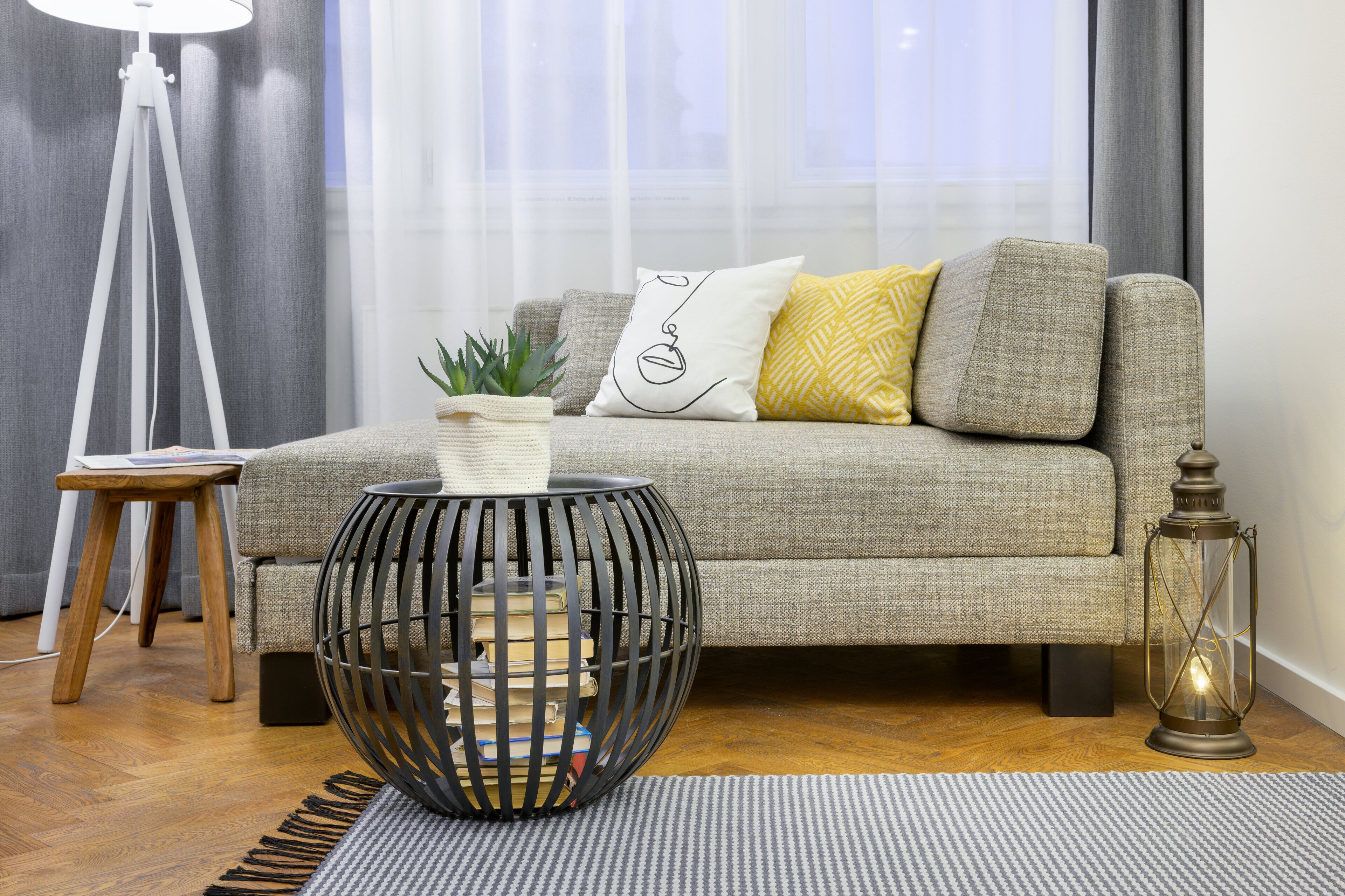 comfort double or twin room | property amenity