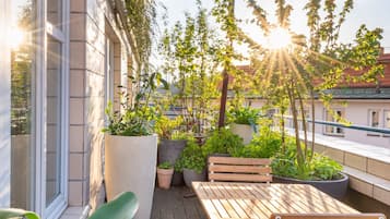 Balcon