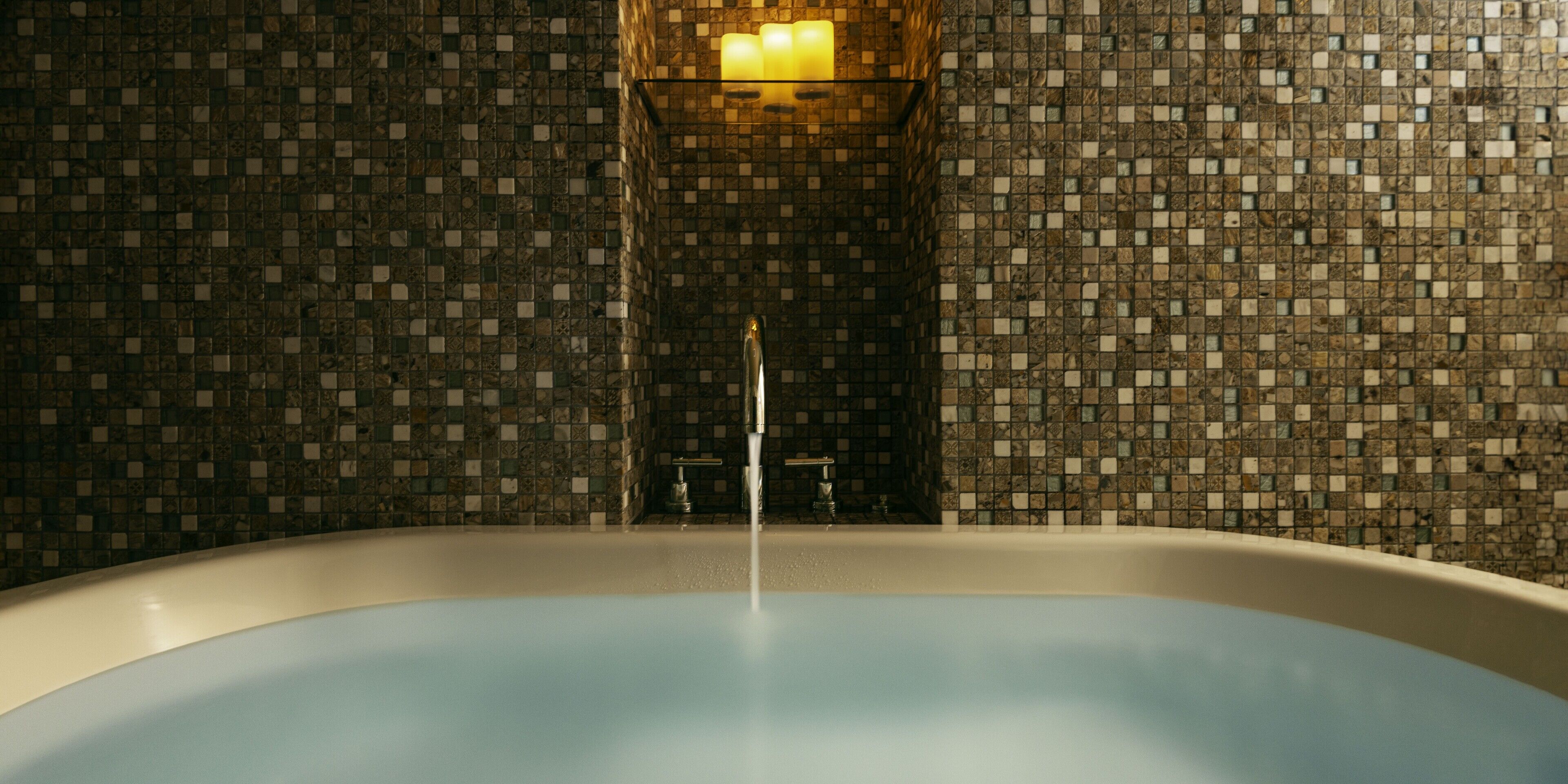 luigans suite room, non smoking (7f) 67m2 | 1 bedroom, premium bedding, down duvets, individually decorated