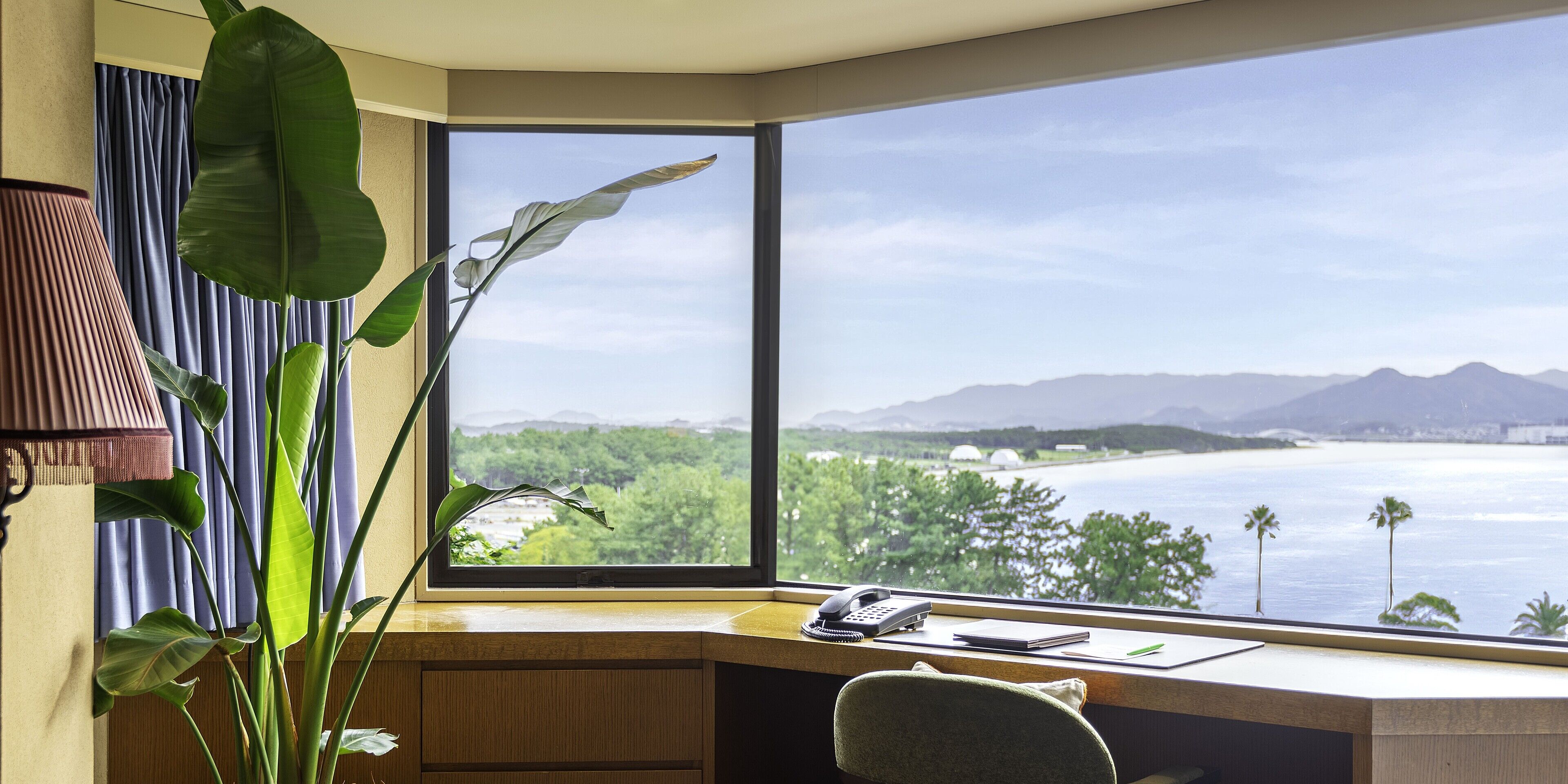 luigans suite room, non smoking (7f) 67m2 | 1 bedroom, premium bedding, down duvets, individually decorated