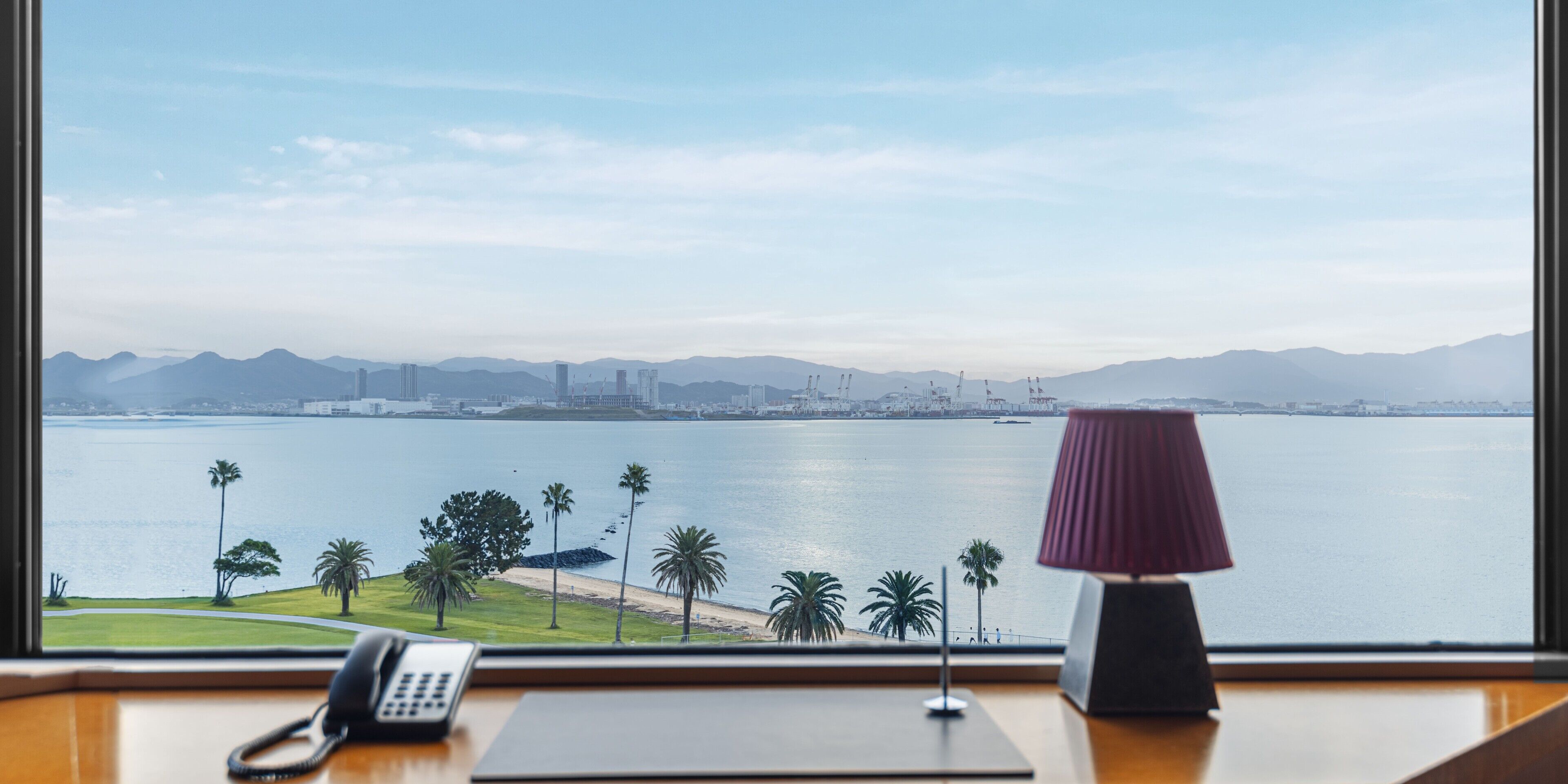 luigans suite room, non smoking (7f) 67m2 | 1 bedroom, premium bedding, down duvets, individually decorated