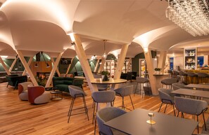 Bar (na propriedade)